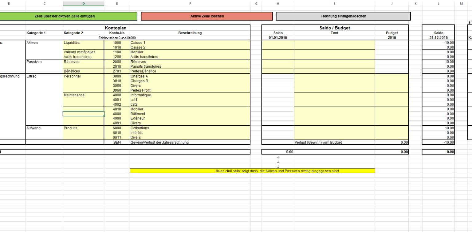 kostenlose-doppelte-buchhaltung-excel-vorlage-zum-herunterladen-f-r