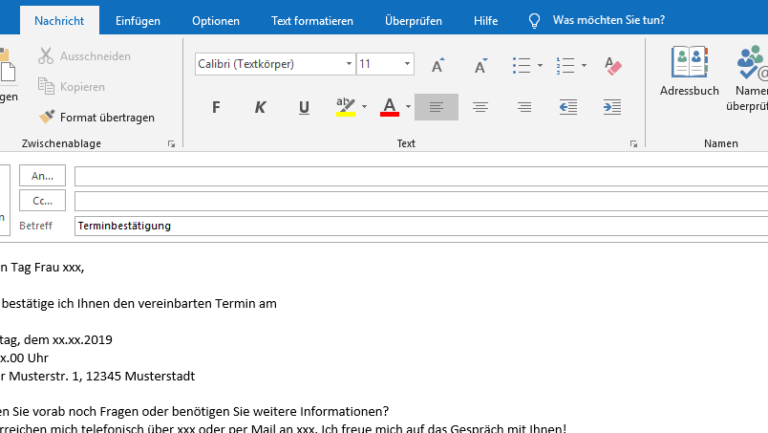 E Mail Vorlagen In Outlook Erstellen Und Herunterladen Schritt f r e-mail-vorlagen-in-outlook-erstellen-und-herunterladen-schritt-f-r