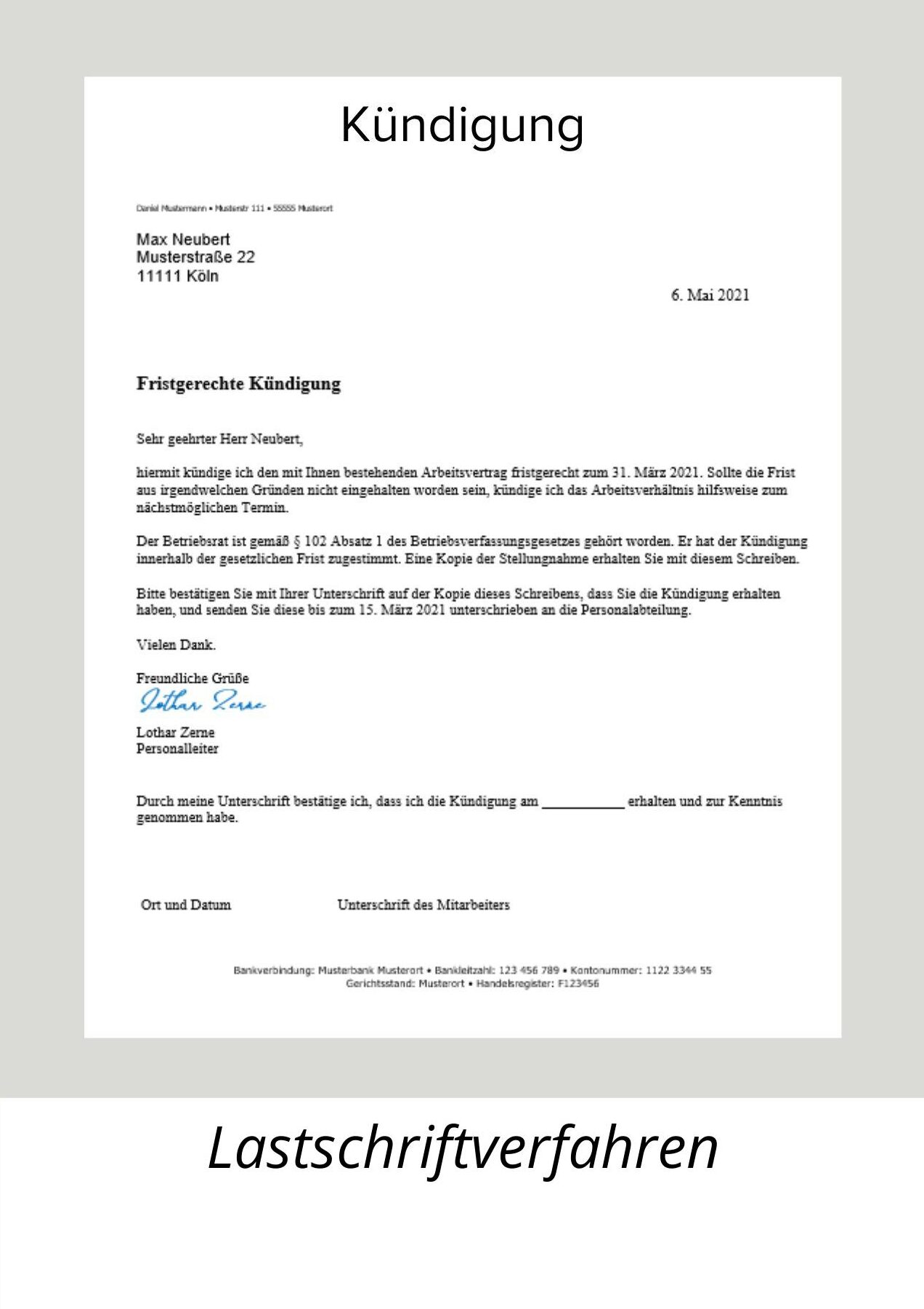 formular sepa lastschriftmandat kfz steuer