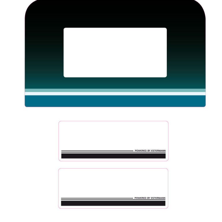 Makita Makpac Aufkleber Vorlage Pdf
