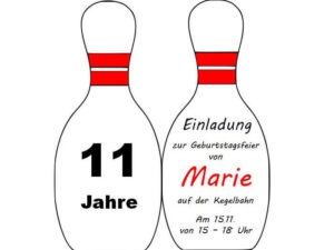 Bowling Kegel Vorlage Zum Ausdrucken Kostenlos Herunterladen Und Spa bowling-kegel-vorlage-zum-ausdrucken-kostenlos-herunterladen-und-spa