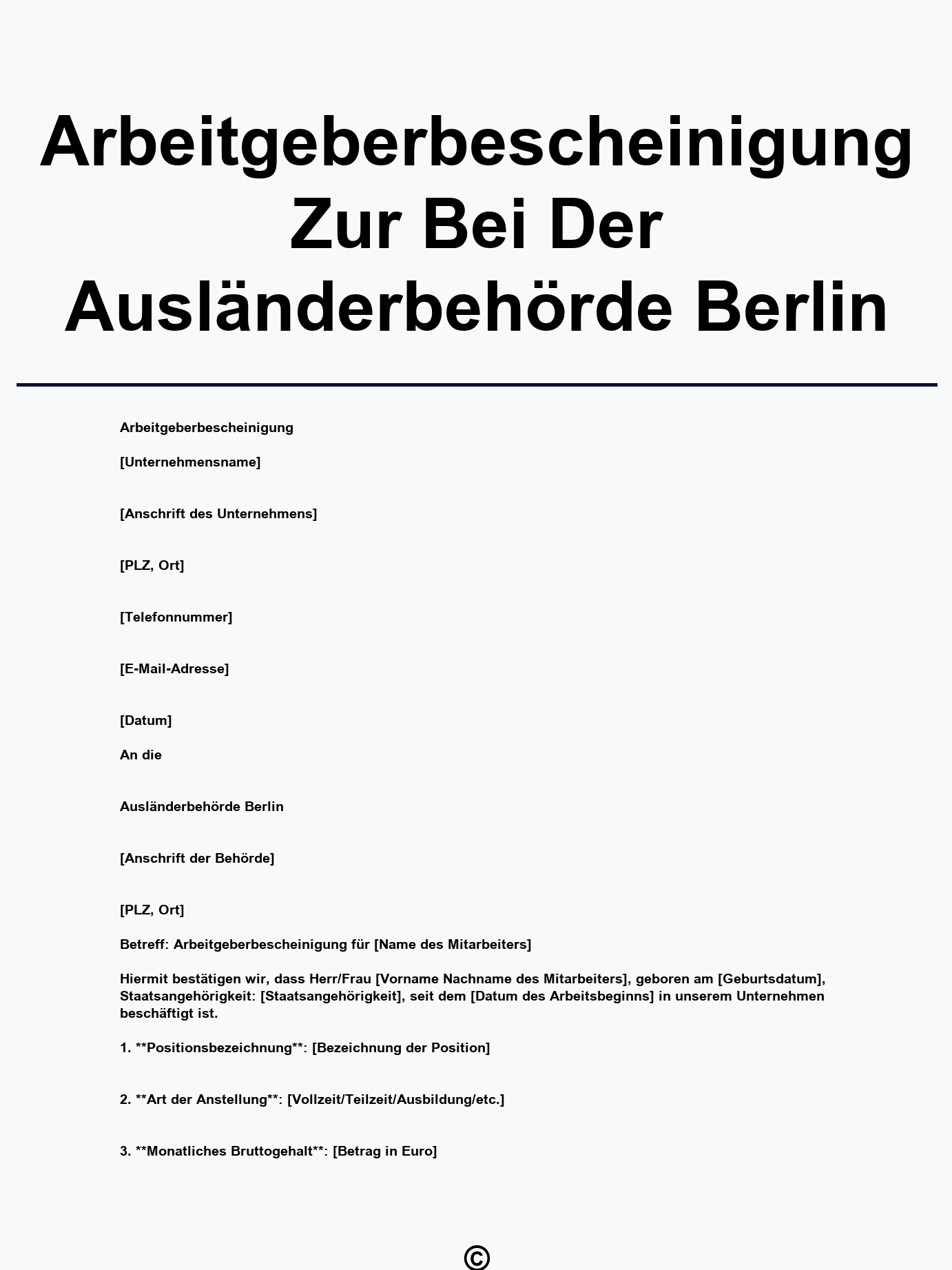 Pdu1 Formular Arbeitgeberbescheinigung International Formulare – XHERR
