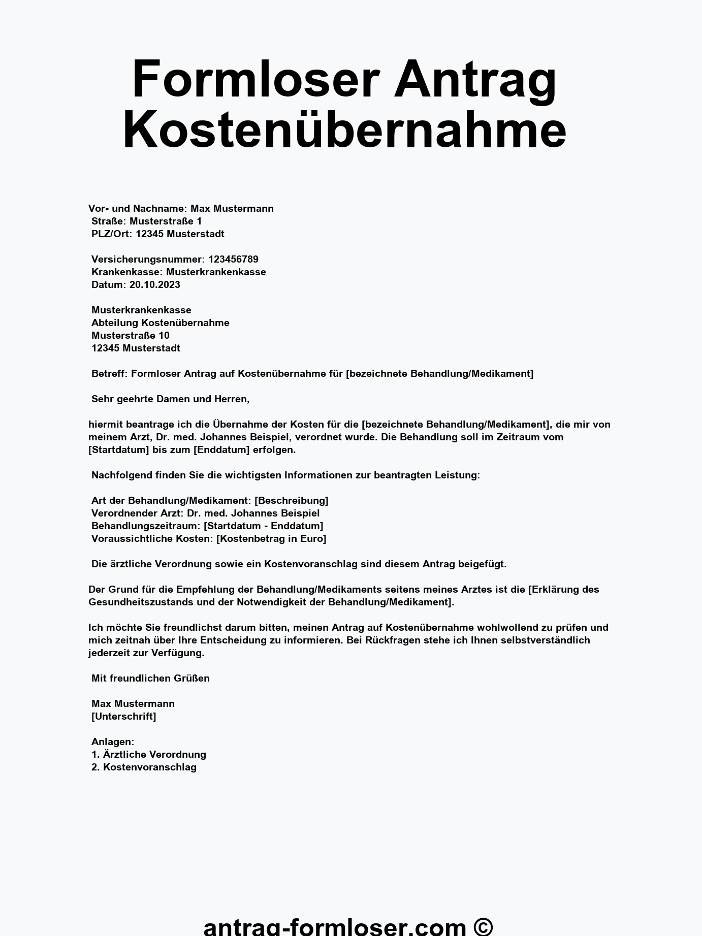 knstliche kontaktlinsen Grohandel fr knstliche Linsen  Lensgoo Global